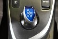 Thumbnail 24 del Toyota Auris Hybrid Advance 136cv