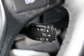 Thumbnail 31 del Toyota Auris Hybrid Advance 136cv