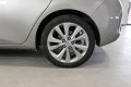 Thumbnail 33 del Toyota Auris Hybrid Advance 136cv
