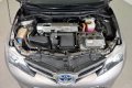 Thumbnail 8 del Toyota Auris Hybrid Advance 136cv