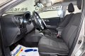 Thumbnail 10 del Toyota Auris Hybrid Advance 136cv