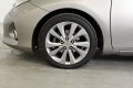 Thumbnail 32 del Toyota Auris Hybrid Advance 136cv