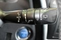 Thumbnail 28 del Toyota Auris Hybrid Advance 136cv