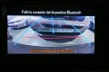 Thumbnail 15 del Toyota Auris Hybrid Advance 136cv