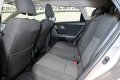 Thumbnail 11 del Toyota Auris Hybrid Advance 136cv
