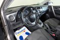 Thumbnail 18 del Toyota Auris Hybrid Advance 136cv