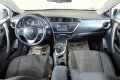 Thumbnail 19 del Toyota Auris Hybrid Advance 136cv
