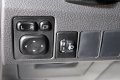 Thumbnail 26 del Toyota Auris Hybrid Advance 136cv