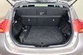 Thumbnail 9 del Toyota Auris Hybrid Advance 136cv