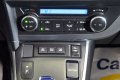 Thumbnail 23 del Toyota Auris Hybrid Advance 136cv
