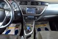 Thumbnail 21 del Toyota Auris Hybrid Advance 136cv