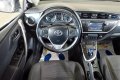 Thumbnail 20 del Toyota Auris Hybrid Advance 136cv