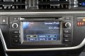 Thumbnail 22 del Toyota Auris Hybrid Advance 136cv