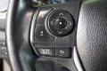 Thumbnail 29 del Toyota Auris Hybrid Advance 136cv