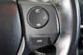 Thumbnail 30 del Toyota Auris Hybrid Advance 136cv