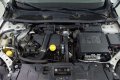 Thumbnail 8 del Renault Megane 1.5dCi Limited 95 eco2
