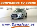 Thumbnail 2 del Citroen DS4 1.6e-HDi STT Style CMP 112