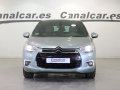 Thumbnail 3 del Citroen DS4 1.6e-HDi STT Style CMP 112