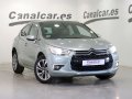 Thumbnail 4 del Citroen DS4 1.6e-HDi STT Style CMP 112