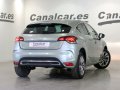 Thumbnail 5 del Citroen DS4 1.6e-HDi STT Style CMP 112