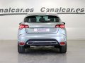Thumbnail 6 del Citroen DS4 1.6e-HDi STT Style CMP 112