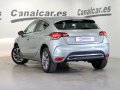 Thumbnail 7 del Citroen DS4 1.6e-HDi STT Style CMP 112