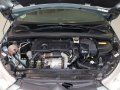 Thumbnail 8 del Citroen DS4 1.6e-HDi STT Style CMP 112