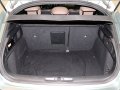 Thumbnail 9 del Citroen DS4 1.6e-HDi STT Style CMP 112