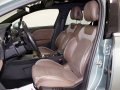 Thumbnail 11 del Citroen DS4 1.6e-HDi STT Style CMP 112