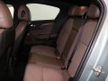 Thumbnail 12 del Citroen DS4 1.6e-HDi STT Style CMP 112