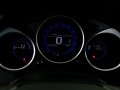 Thumbnail 13 del Citroen DS4 1.6e-HDi STT Style CMP 112
