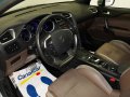 Thumbnail 14 del Citroen DS4 1.6e-HDi STT Style CMP 112