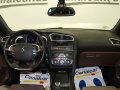 Thumbnail 15 del Citroen DS4 1.6e-HDi STT Style CMP 112