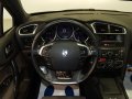 Thumbnail 16 del Citroen DS4 1.6e-HDi STT Style CMP 112