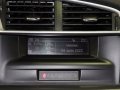 Thumbnail 17 del Citroen DS4 1.6e-HDi STT Style CMP 112