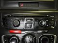 Thumbnail 18 del Citroen DS4 1.6e-HDi STT Style CMP 112