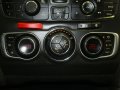 Thumbnail 19 del Citroen DS4 1.6e-HDi STT Style CMP 112