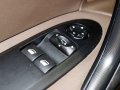 Thumbnail 20 del Citroen DS4 1.6e-HDi STT Style CMP 112