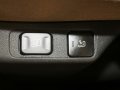 Thumbnail 21 del Citroen DS4 1.6e-HDi STT Style CMP 112