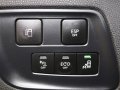 Thumbnail 22 del Citroen DS4 1.6e-HDi STT Style CMP 112