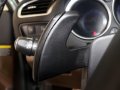 Thumbnail 23 del Citroen DS4 1.6e-HDi STT Style CMP 112