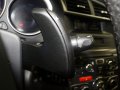 Thumbnail 24 del Citroen DS4 1.6e-HDi STT Style CMP 112