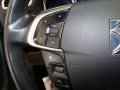 Thumbnail 25 del Citroen DS4 1.6e-HDi STT Style CMP 112