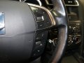 Thumbnail 26 del Citroen DS4 1.6e-HDi STT Style CMP 112