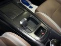 Thumbnail 27 del Citroen DS4 1.6e-HDi STT Style CMP 112