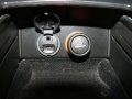 Thumbnail 28 del Citroen DS4 1.6e-HDi STT Style CMP 112