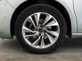 Thumbnail 30 del Citroen DS4 1.6e-HDi STT Style CMP 112
