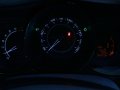 Thumbnail 14 del Citroen C3 1.4 VTi Collection CMP