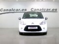 Thumbnail 3 del Citroen C3 1.4 VTi Collection CMP