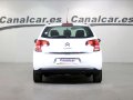 Thumbnail 6 del Citroen C3 1.4 VTi Collection CMP